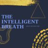 The Intelligent Breath 3