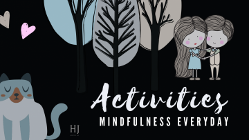 Photo-2-10-19-1-43-28-pm-1080×675