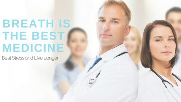 doctors-2000-x-900-3-1080×675