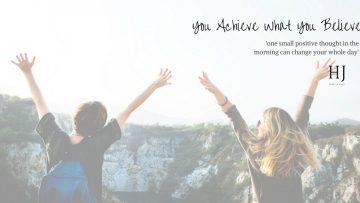 you-achieve-what-you-believe-web-1080×675