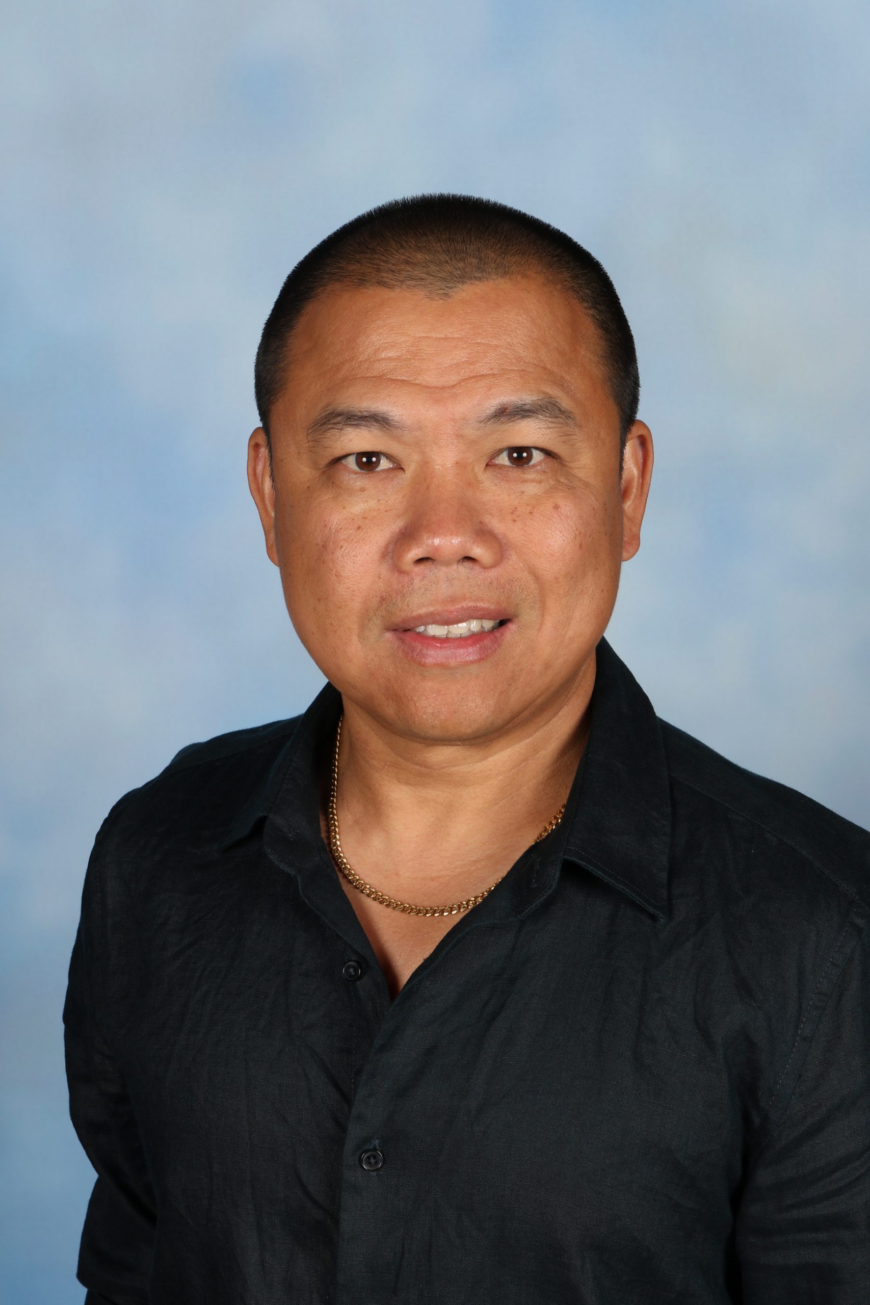 Dao, Bao