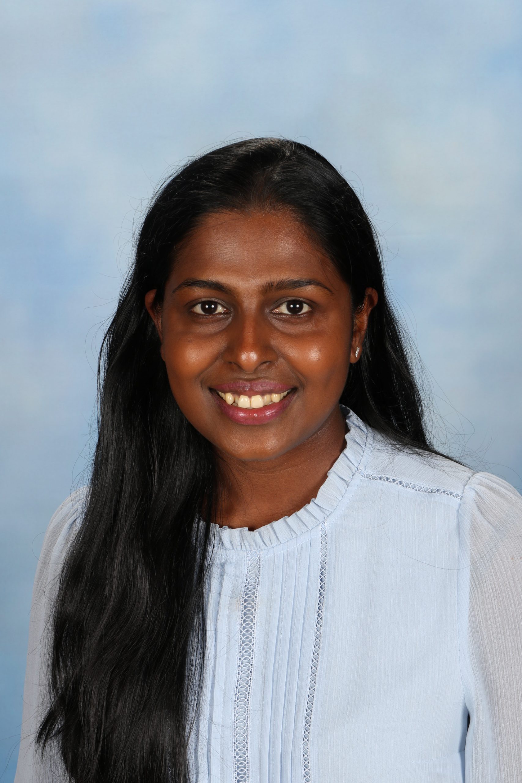 Gunawardana, Lanka