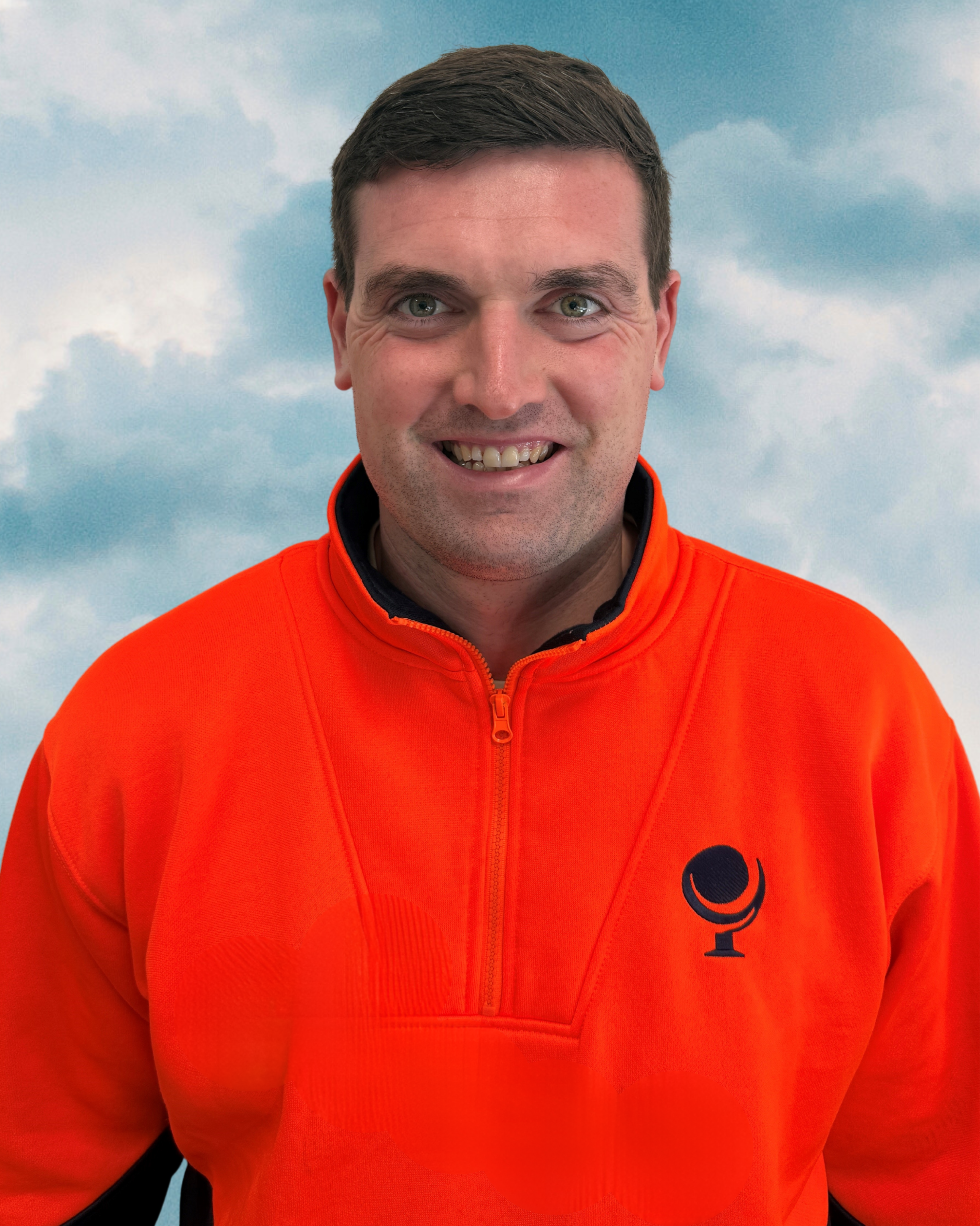 Hanrahan, Eoin
