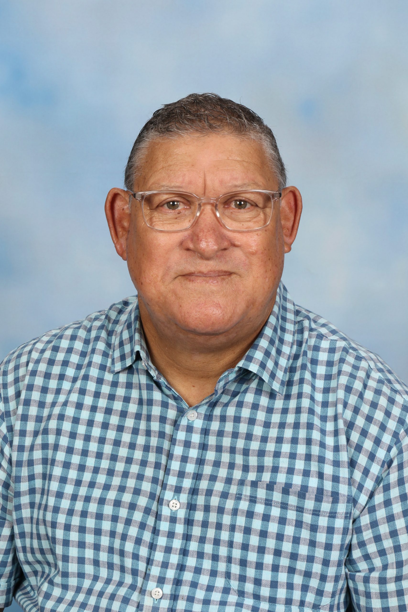 Jacobs, Jerome