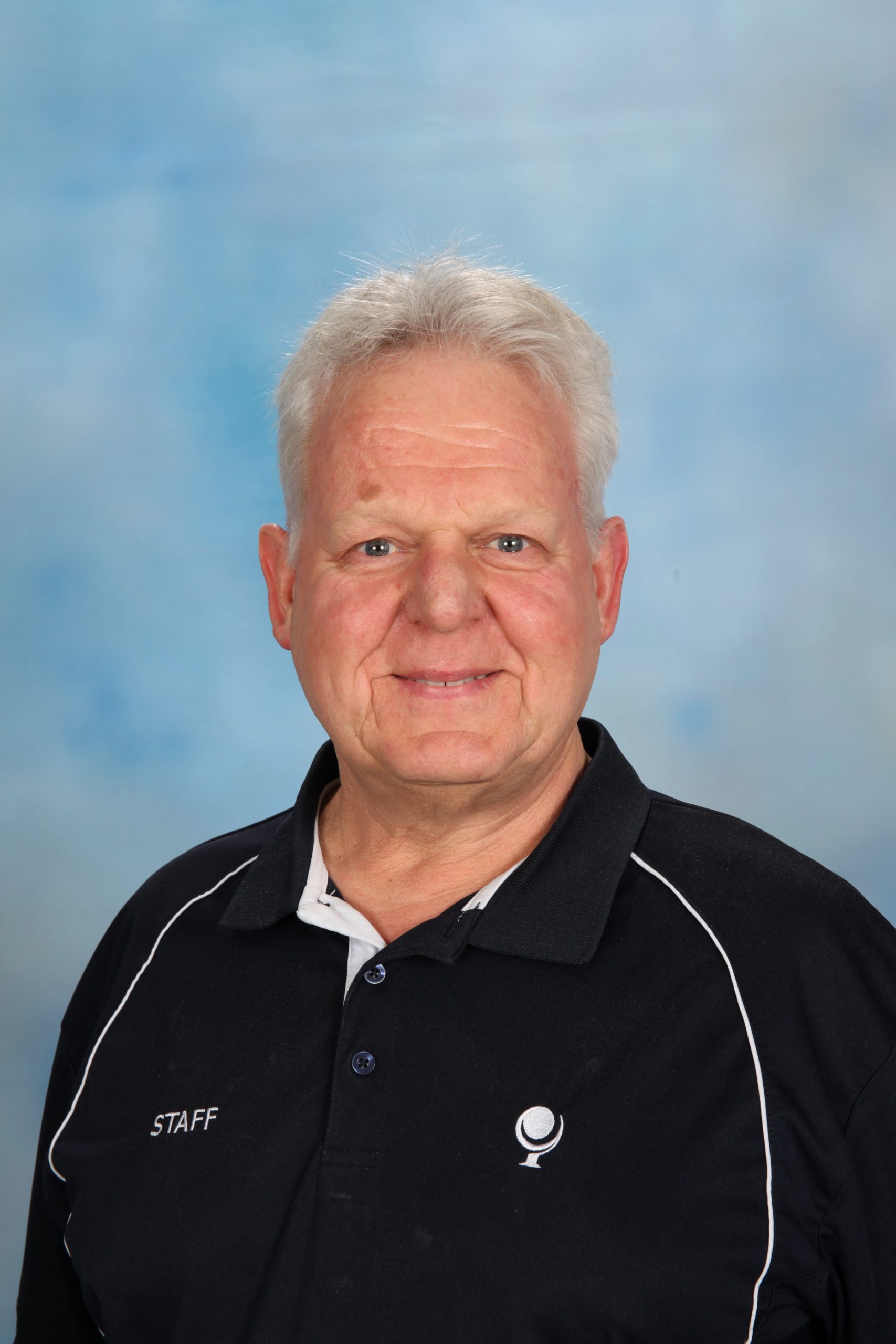 Mackinnon, Stuart