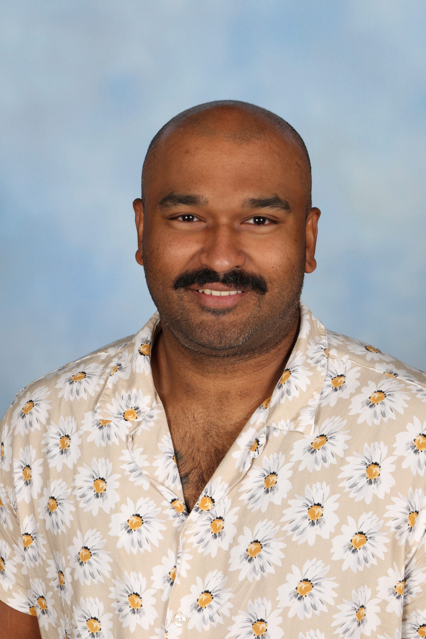 Rathnayaka, Pasan (PJ)