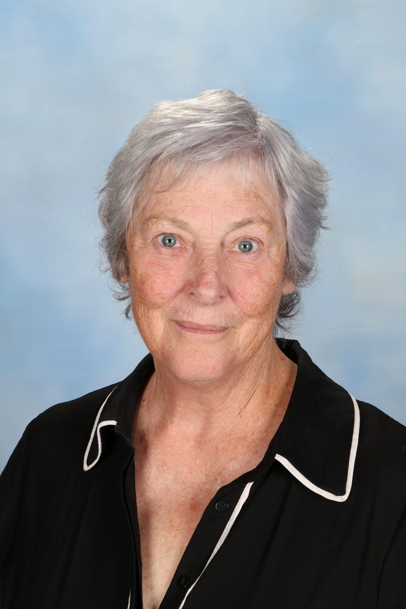Slusher, Jenny