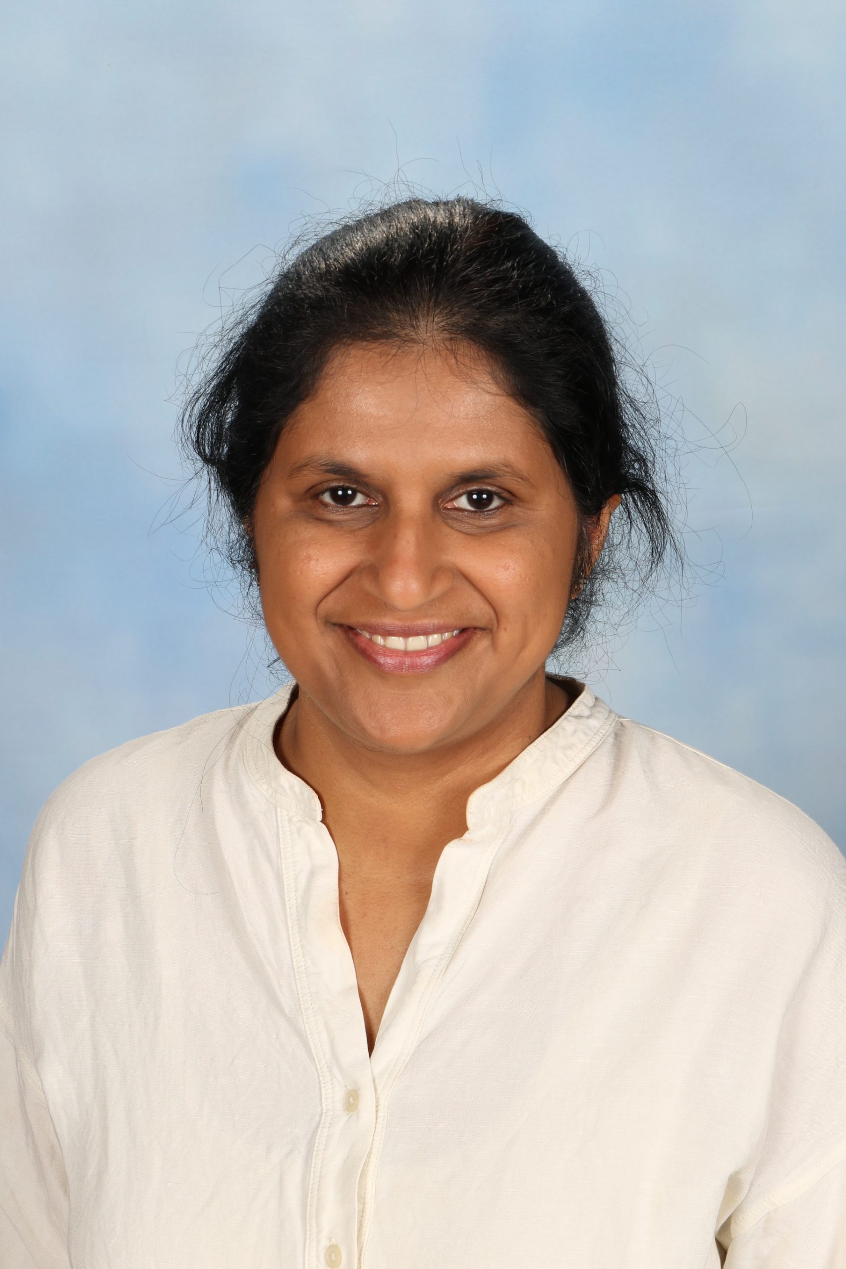 Withana, Srini
