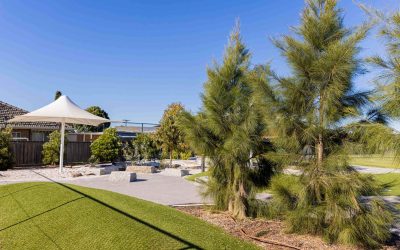 Emerson Opens New Community Learning Lab in Partnership With Local Schools