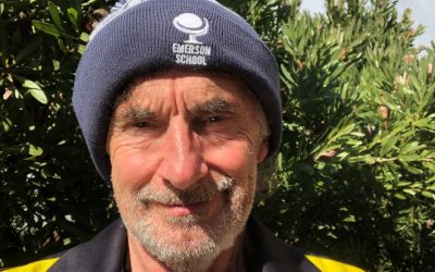 Celebrating Koorie culture and heritage