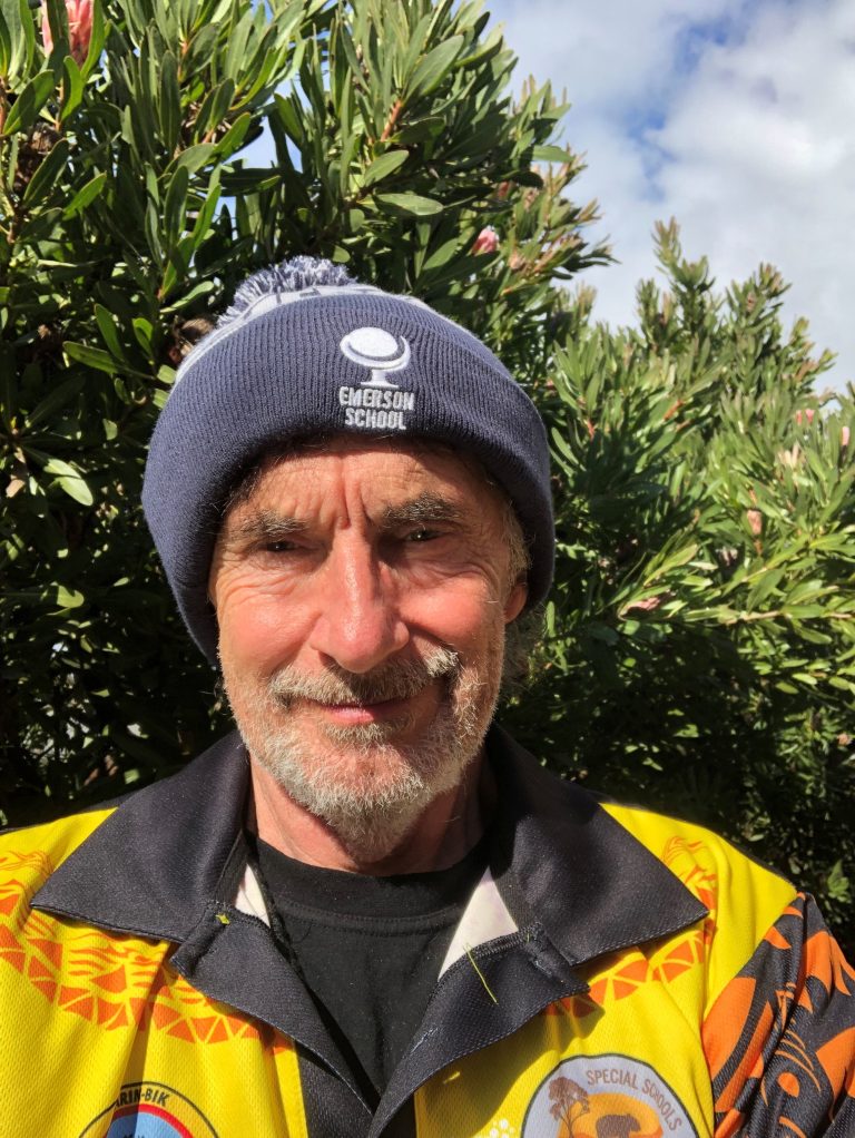 Celebrating Koorie culture and heritage