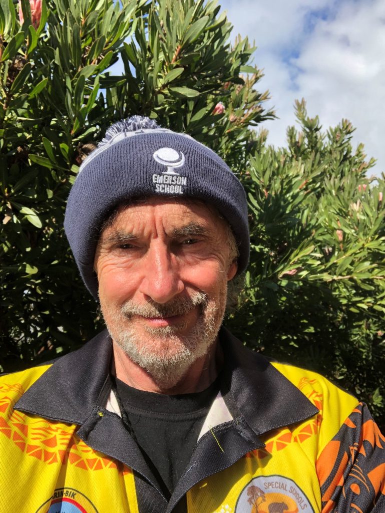 Celebrating Koorie culture and heritage