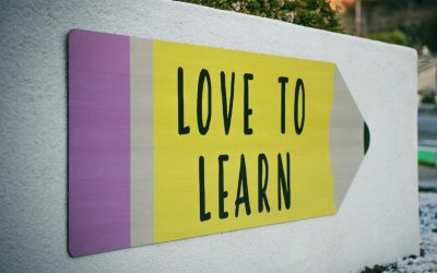 A parent’s perspective: Munir S