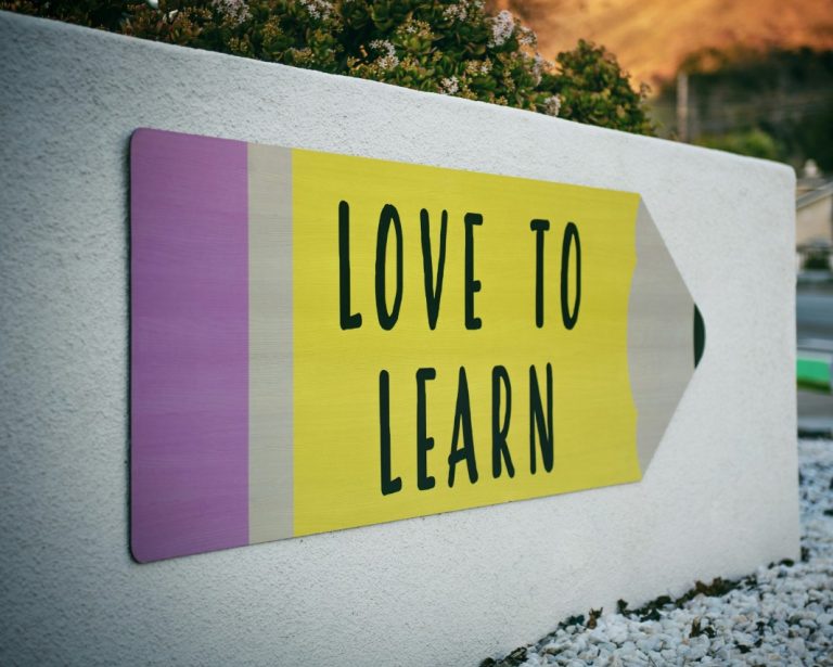 A parent’s perspective: Munir S